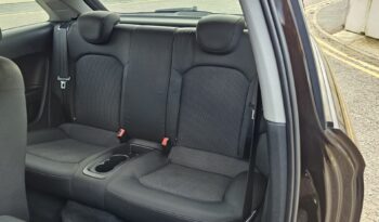 Audi A1 1.4 TFSI Sport Sportback S Tronic Euro 5 (s/s) full