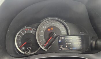 Toyota Yaris 1.33 Dual VVT-i Design Multidrive S Euro 6 5dr full