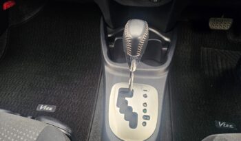 Toyota Yaris 1.33 Dual VVT-i Design Multidrive S Euro 6 5dr full
