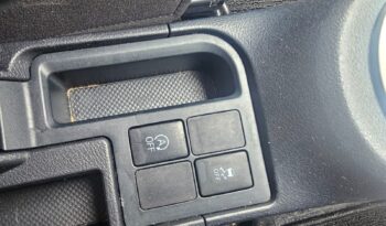 Toyota Yaris 1.33 Dual VVT-i Design Multidrive S Euro 6 5dr full