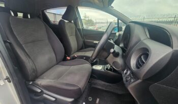Toyota Yaris 1.33 Dual VVT-i Design Multidrive S Euro 6 5dr full