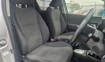 Toyota Yaris 1.33 Dual VVT-i Design Multidrive S Euro 6 5dr full