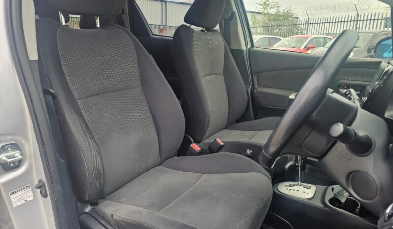 Toyota Yaris 1.33 Dual VVT-i Design Multidrive S Euro 6 5dr full