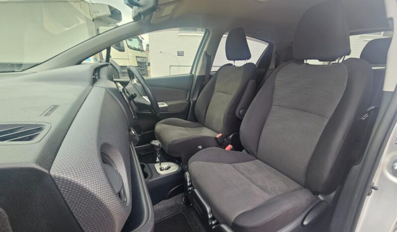 Toyota Yaris 1.33 Dual VVT-i Design Multidrive S Euro 6 5dr full