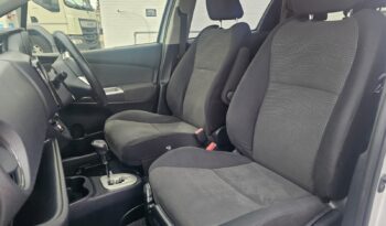Toyota Yaris 1.33 Dual VVT-i Design Multidrive S Euro 6 5dr full