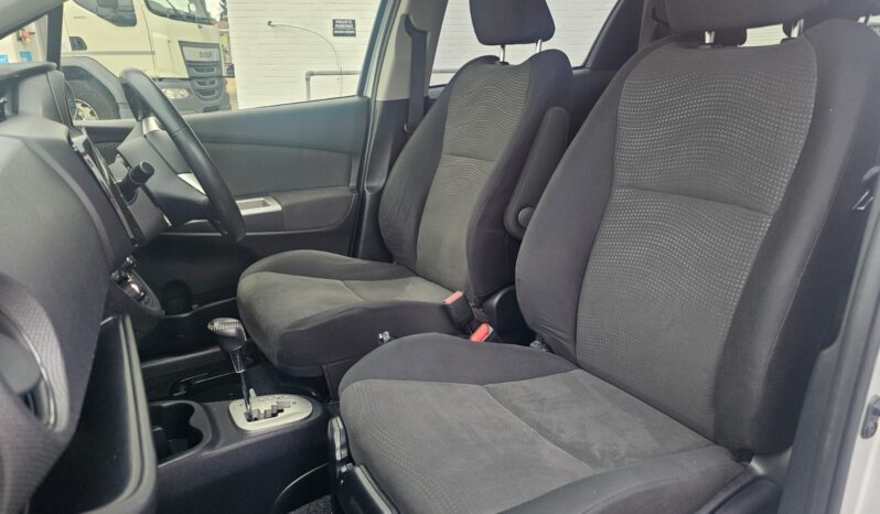 Toyota Yaris 1.33 Dual VVT-i Design Multidrive S Euro 6 5dr full