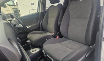 Toyota Yaris 1.33 Dual VVT-i Design Multidrive S Euro 6 5dr full