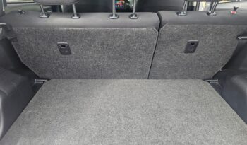 Toyota Yaris 1.33 Dual VVT-i Design Multidrive S Euro 6 5dr full