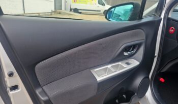 Toyota Yaris 1.33 Dual VVT-i Design Multidrive S Euro 6 5dr full