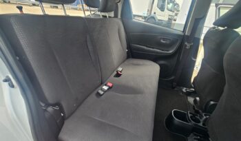 Toyota Yaris 1.33 Dual VVT-i Design Multidrive S Euro 6 5dr full