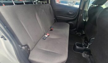 Toyota Yaris 1.33 Dual VVT-i Design Multidrive S Euro 6 5dr full