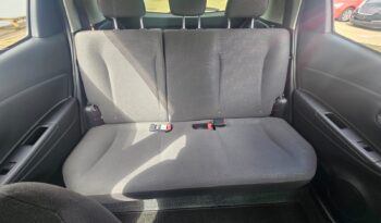 Toyota Yaris 1.33 Dual VVT-i Design Multidrive S Euro 6 5dr full