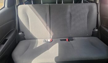 Toyota Yaris 1.33 Dual VVT-i Design Multidrive S Euro 6 5dr full