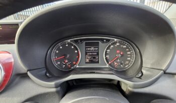 Audi A1 1.4 TFSI S line S Tronic Euro 5 (s/s) 3dr full