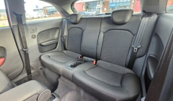 Audi A1 1.4 TFSI S line S Tronic Euro 5 (s/s) 3dr full