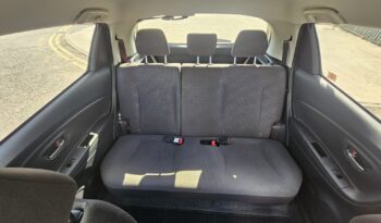 Toyota Yaris 1.33 Dual VVT-i Design Multidrive S Euro 6 5dr full
