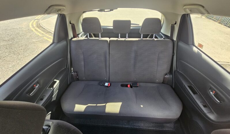 Toyota Yaris 1.33 Dual VVT-i Design Multidrive S Euro 6 5dr full