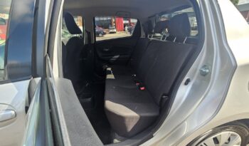 Toyota Yaris 1.33 Dual VVT-i Design Multidrive S Euro 6 5dr full