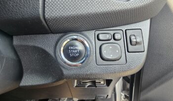 Toyota Yaris 1.33 Dual VVT-i Design Multidrive S Euro 6 5dr full