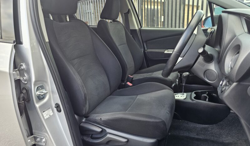 Toyota Yaris 1.33 Dual VVT-i Design Multidrive S Euro 6 5dr full