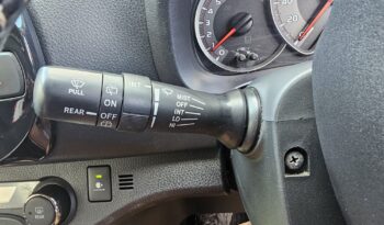 Toyota Yaris 1.33 Dual VVT-i Design Multidrive S Euro 6 5dr full